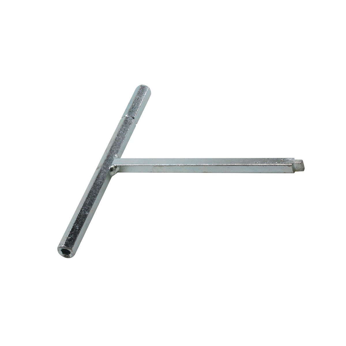 Karmverktyg T-modell 1st