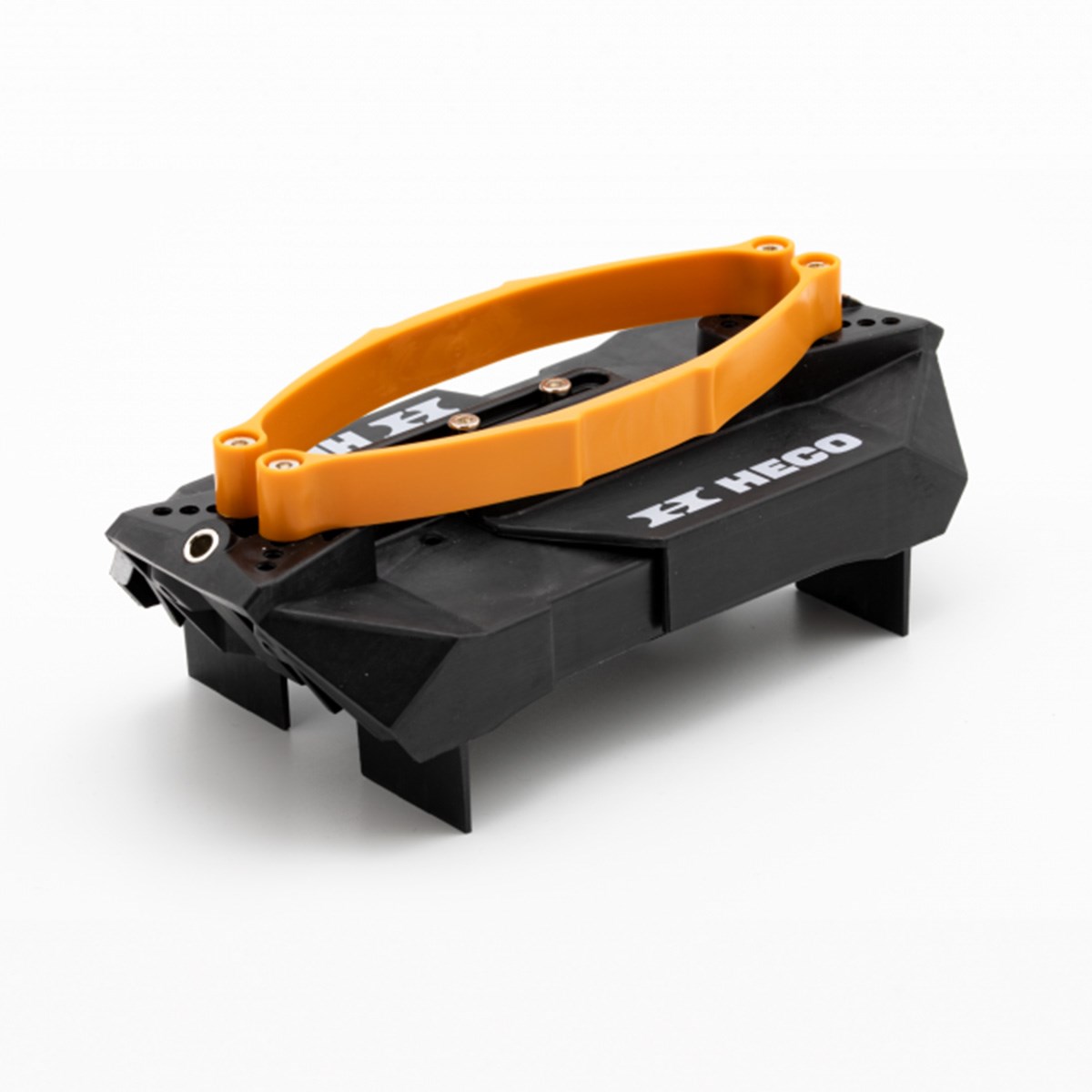 Trallverktyg Decking Tool+ 1st