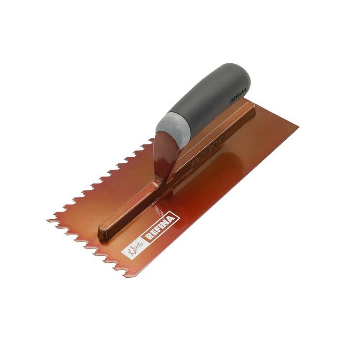 Fixkam Refina 280mm, 6mm