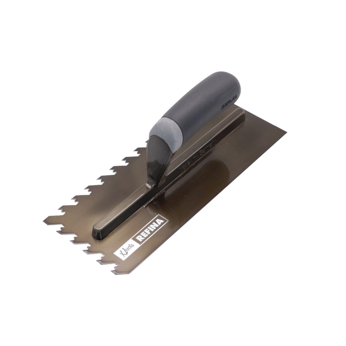 Fixkam Refina 280mm, 10mm