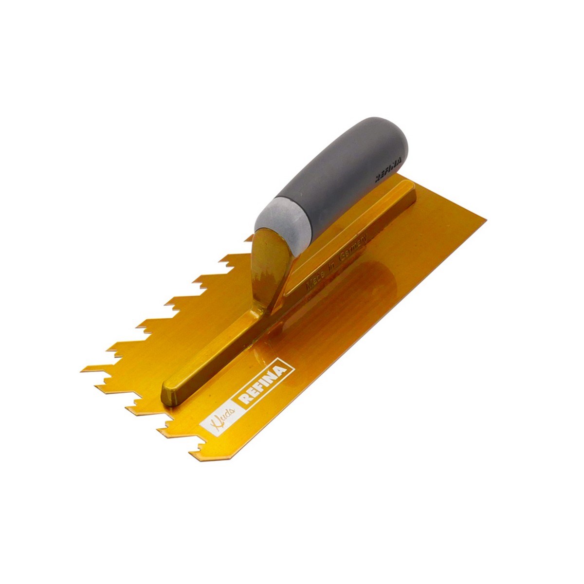 Fixkam Refina 280mm, 12mm