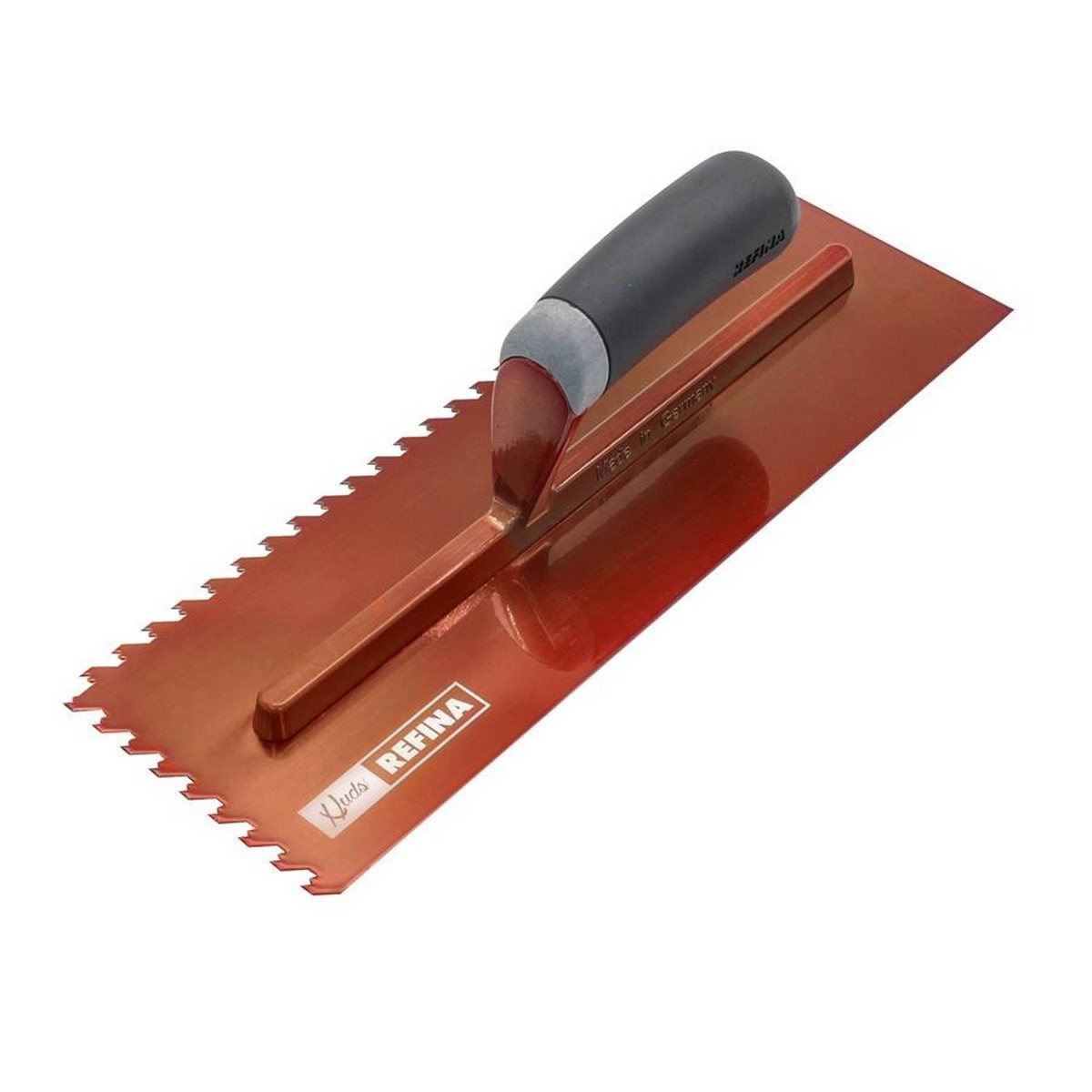 Fixkam Refina 360mm, 6mm