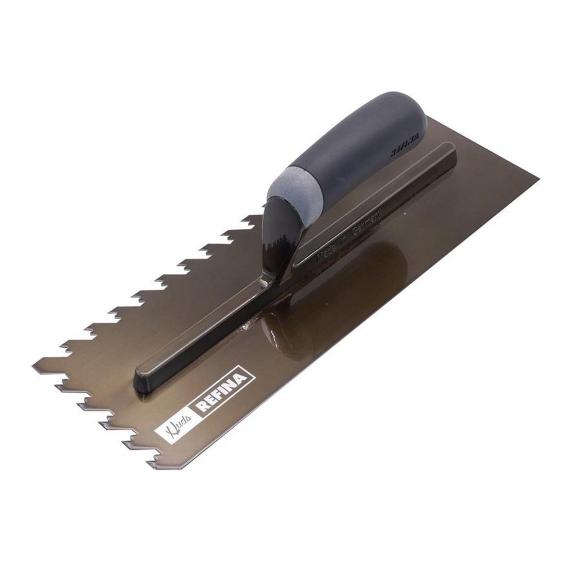 Fixkam Refina 360mm, 10mm