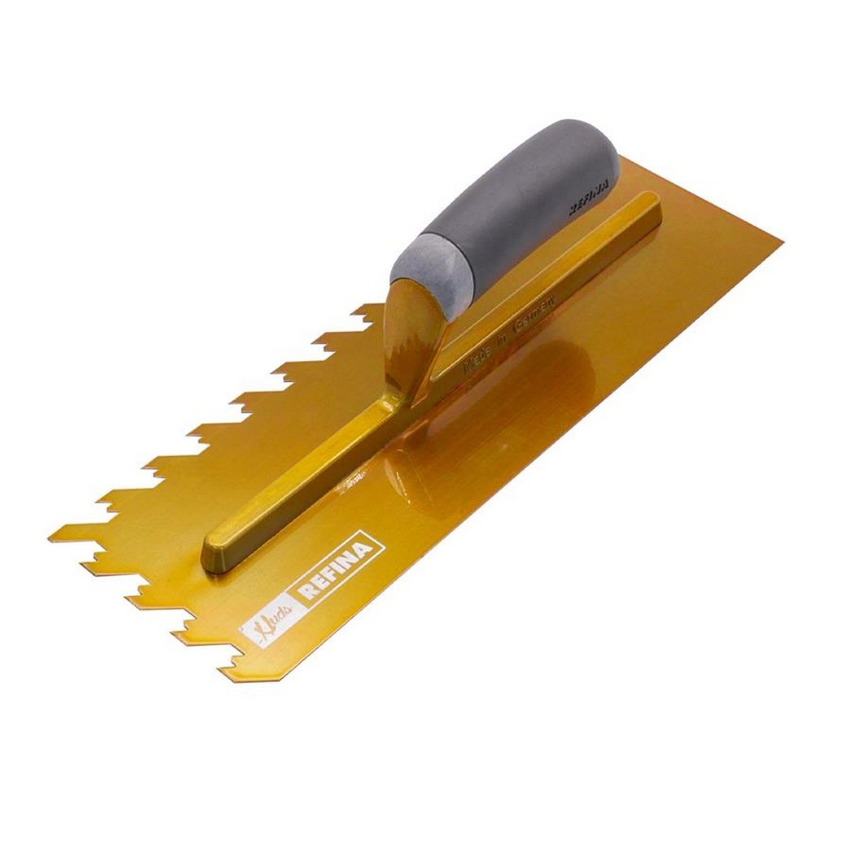 Fixkam Refina 360mm, 12mm