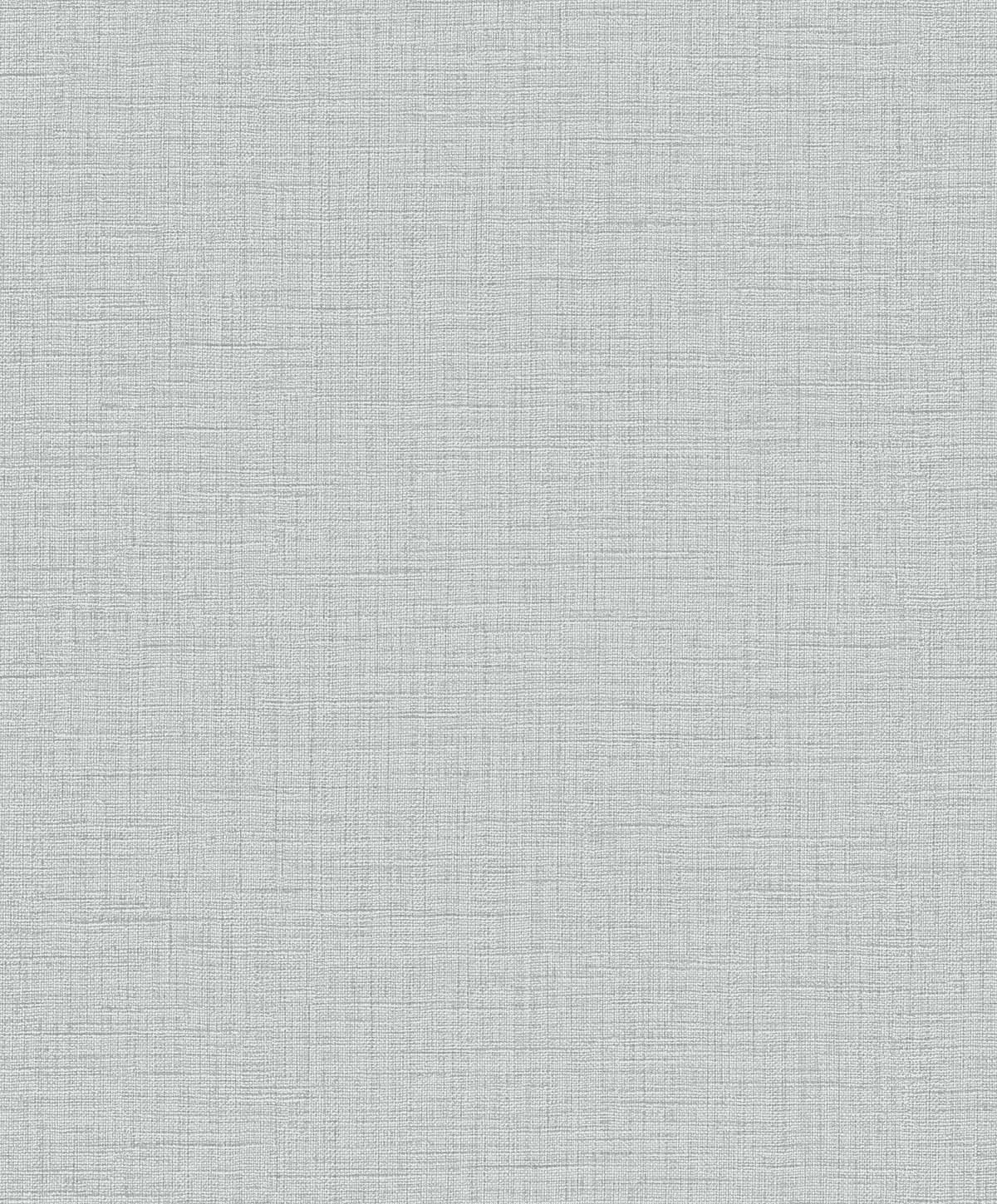 Tapet Texture Palette Tx20000