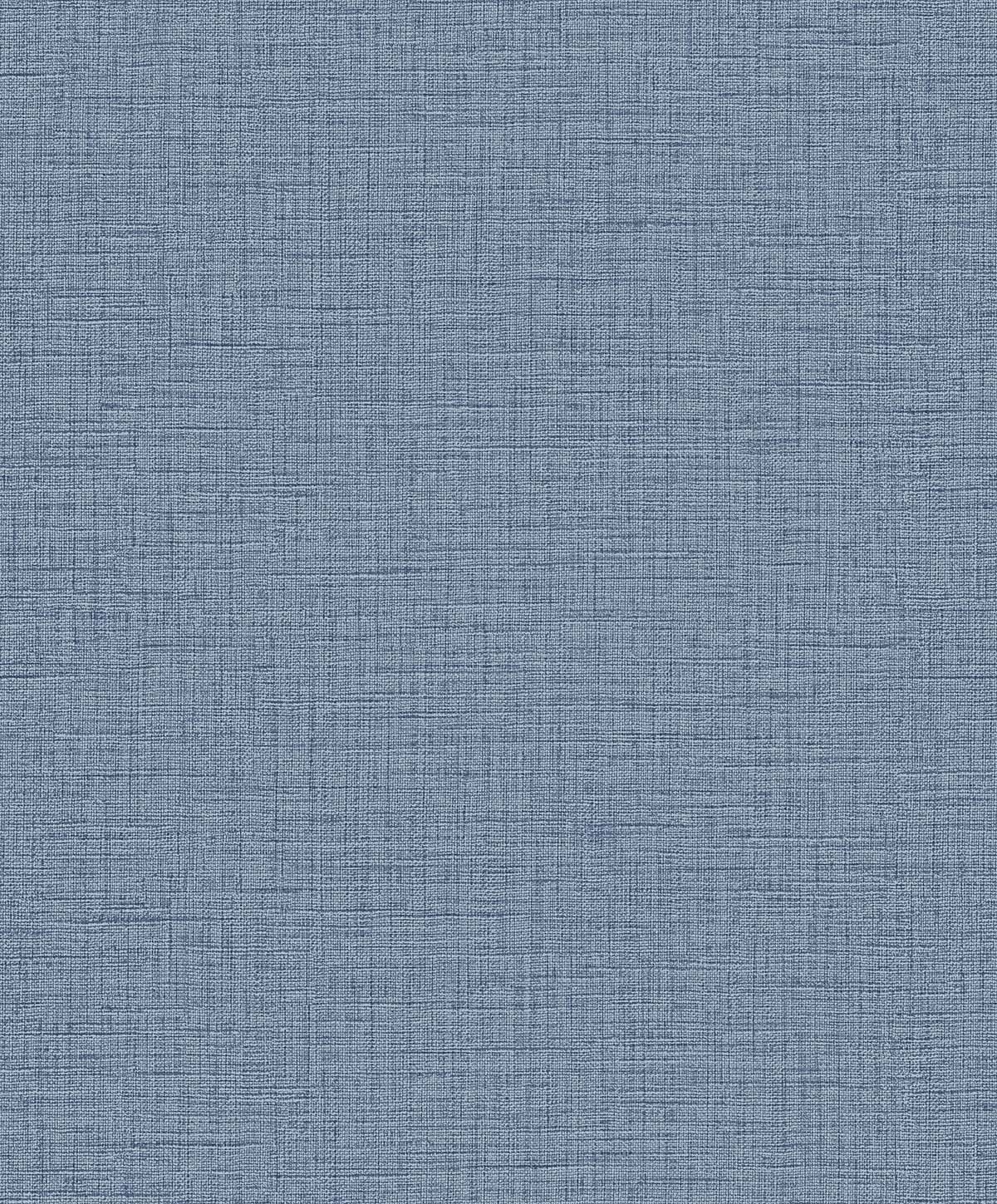 Tapet Texture Palette Tx20001