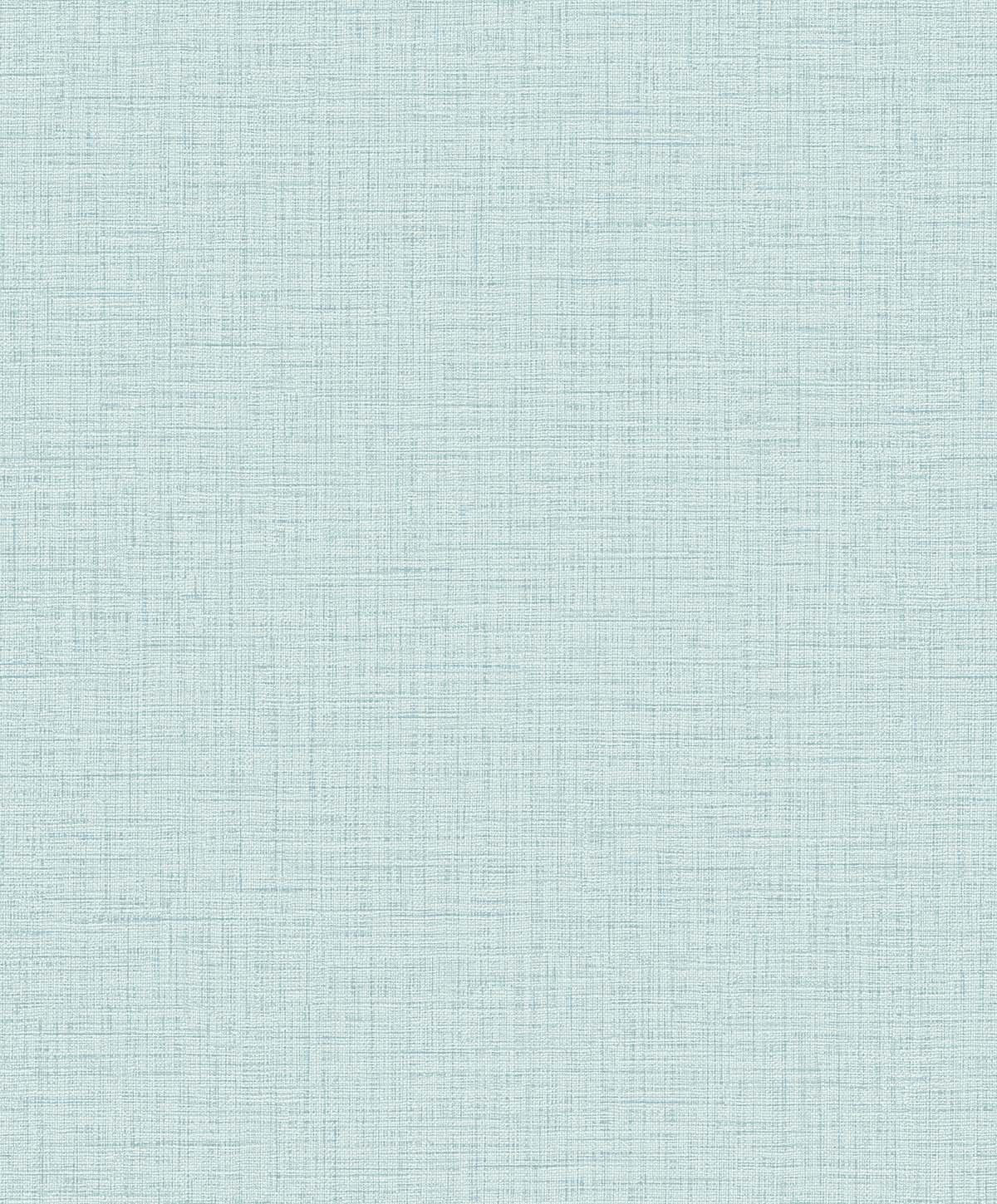 Tapet Texture Palette Tx20003