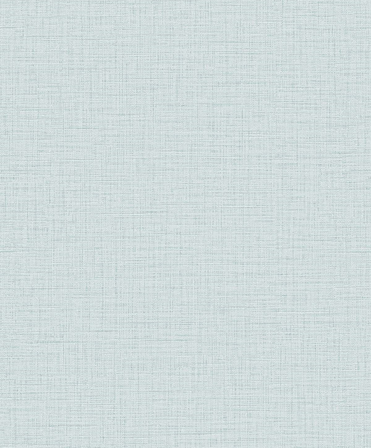 Tapet Texture Palette Tx20004