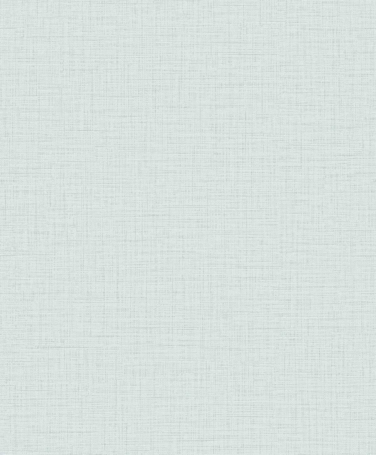 Tapet Texture Palette Tx20005