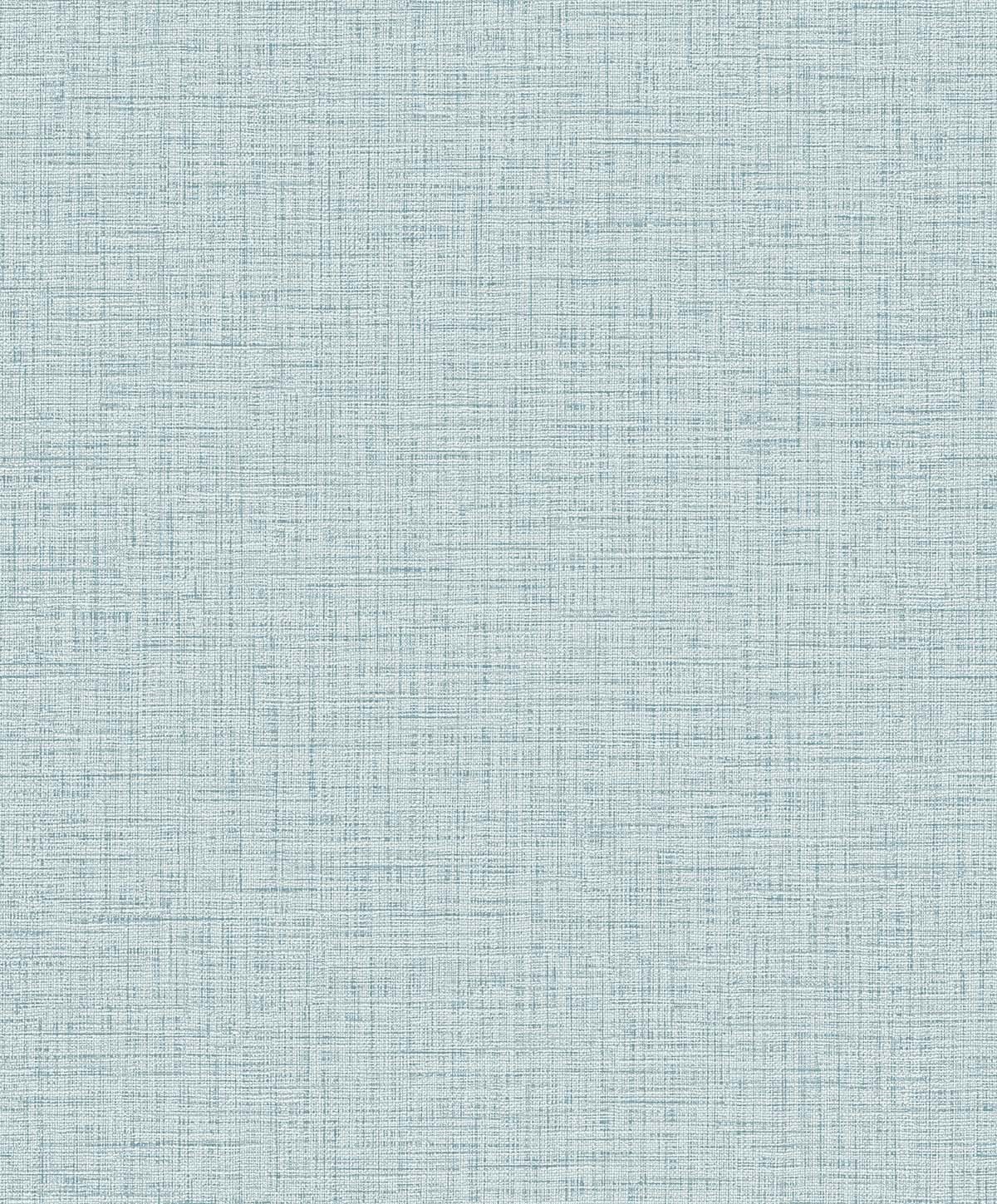 Tapet Texture Palette Tx20006