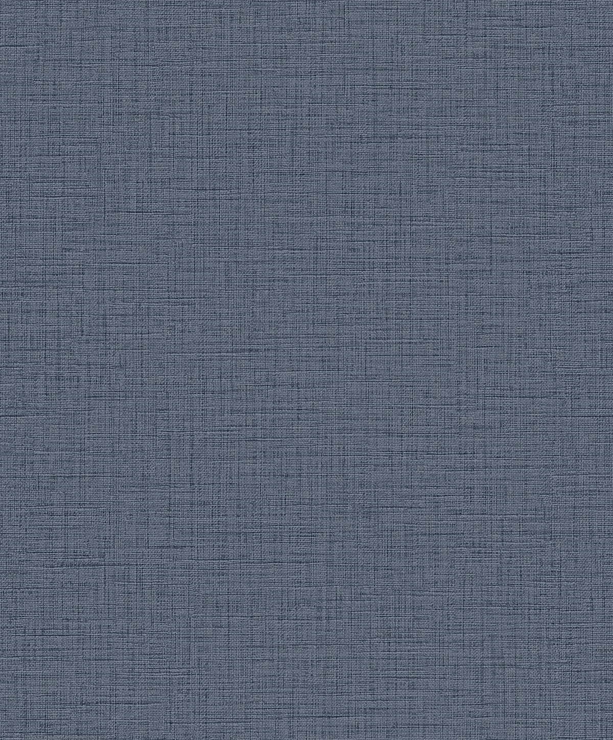 Tapet Texture Palette Tx20007