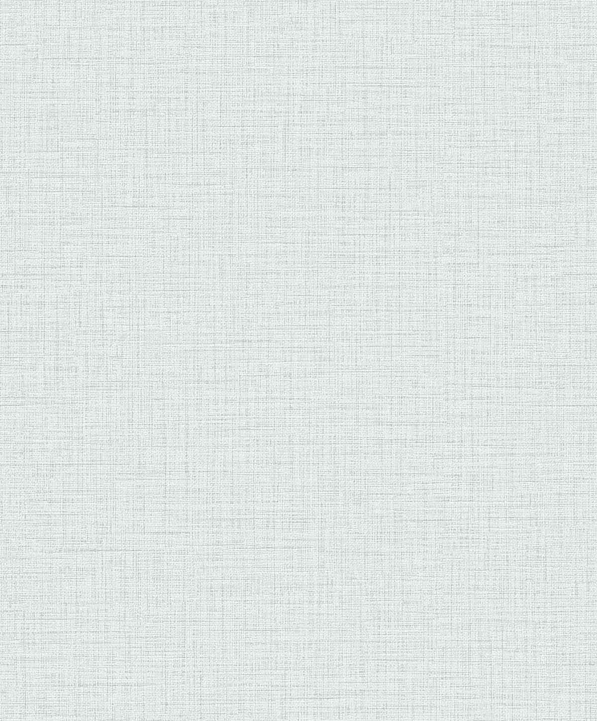 Tapet Texture Palette Tx20008