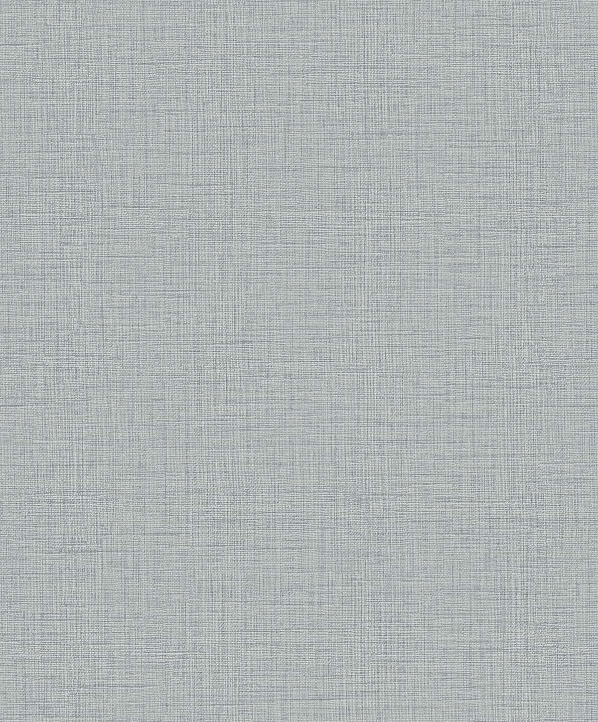 Tapet Texture Palette Tx20009