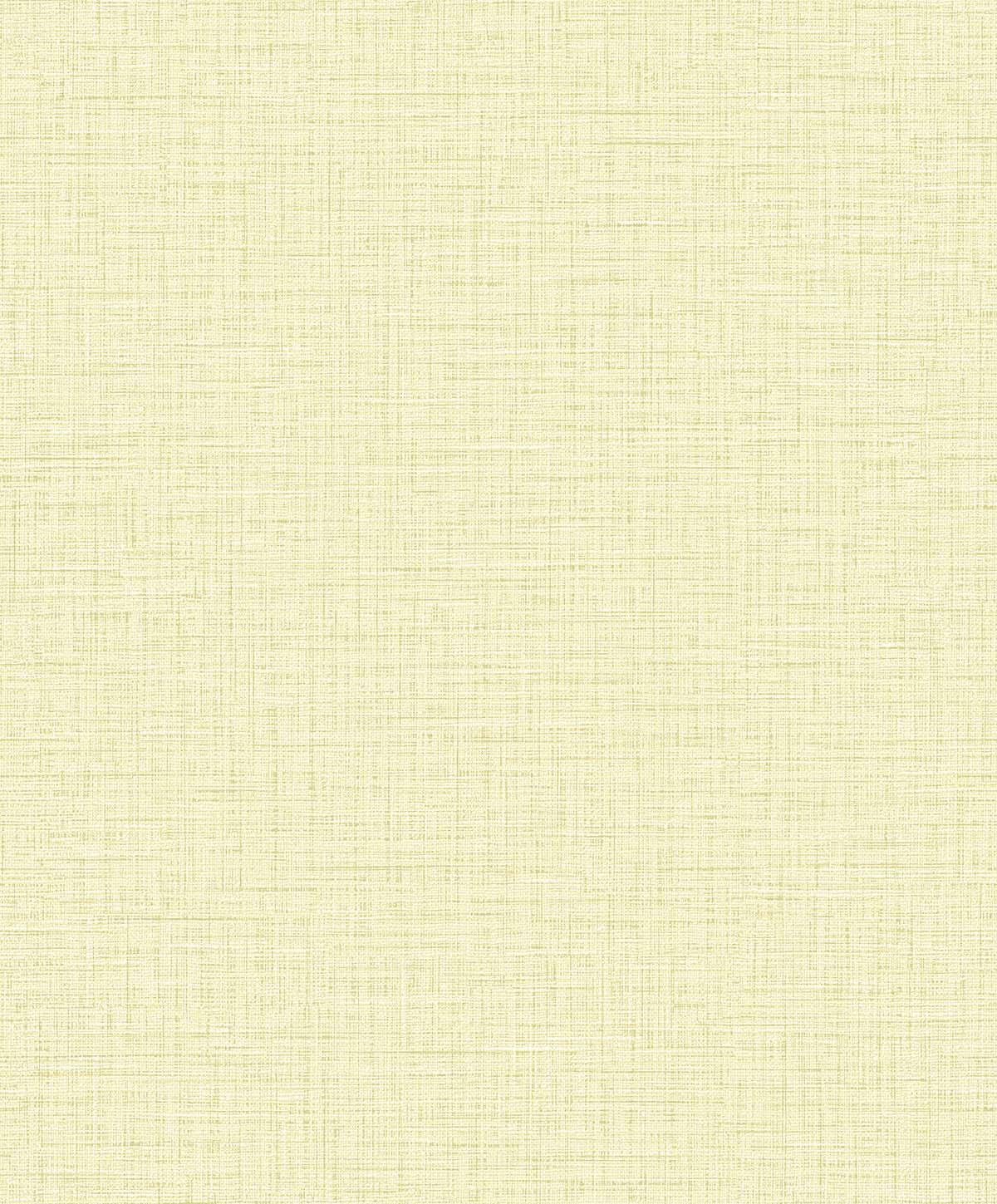 Tapet Texture Palette Tx20010