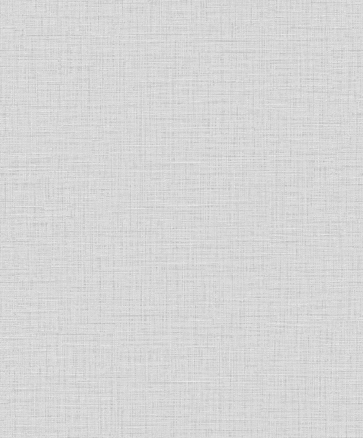 Tapet Texture Palette Tx20011