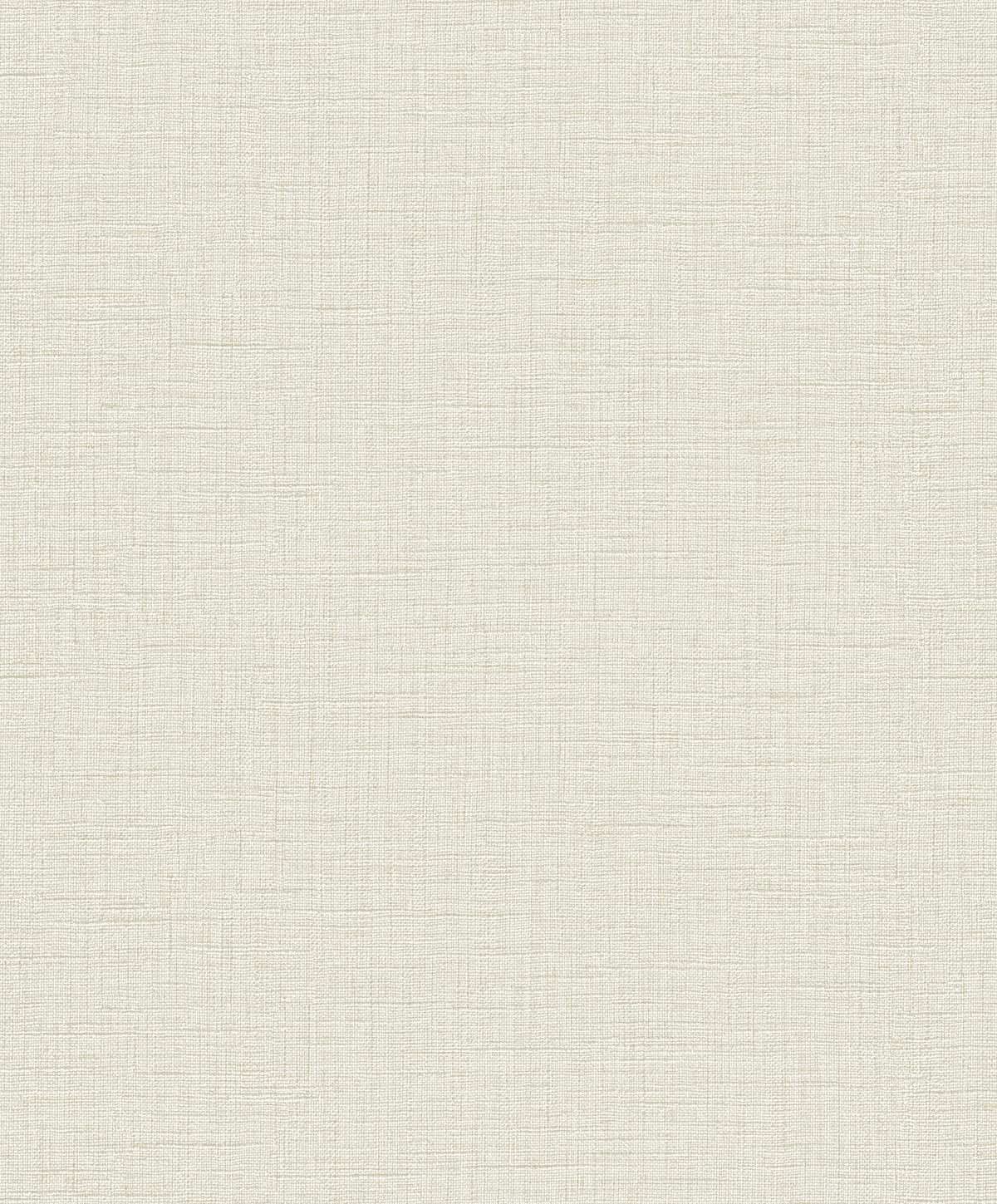 Tapet Texture Palette Tx20012