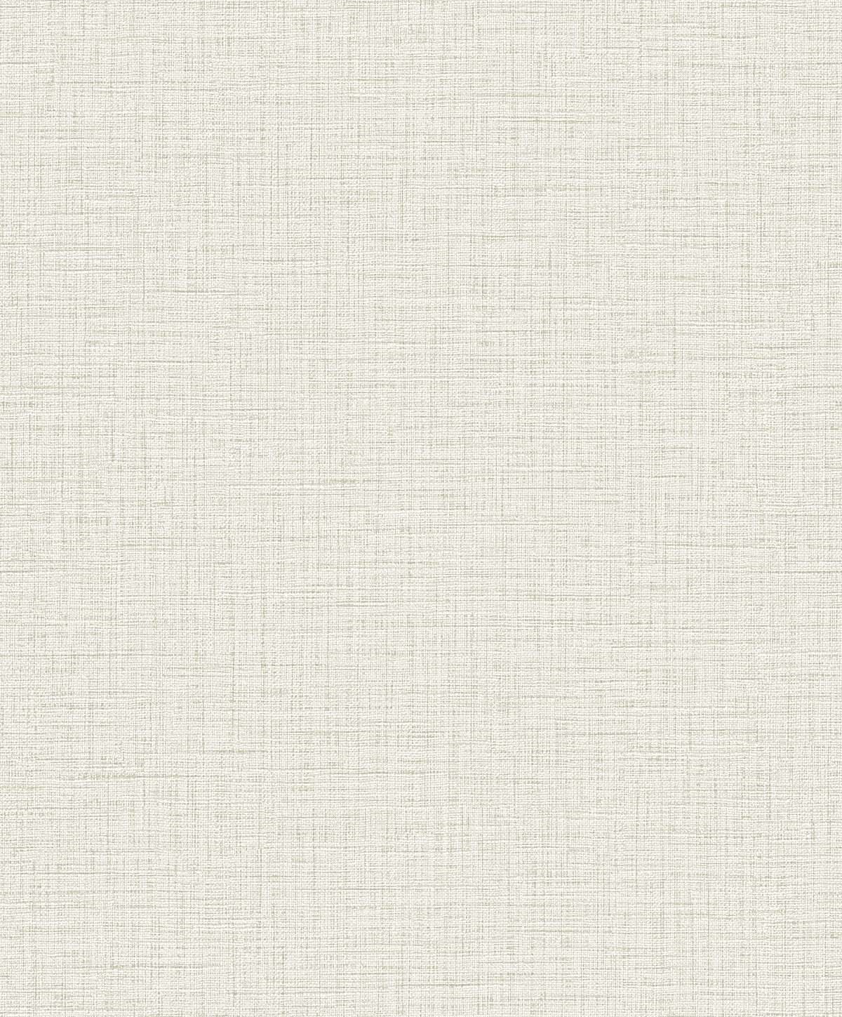 Tapet Texture Palette Tx20013