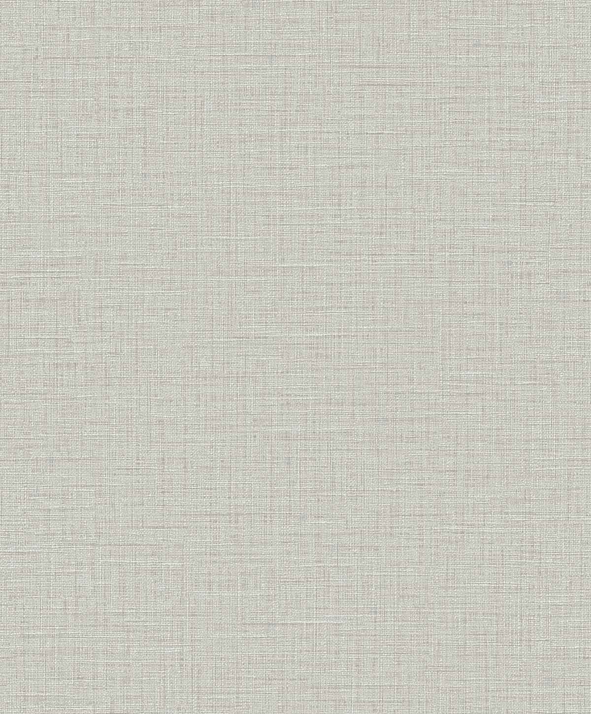 Tapet Texture Palette Tx20014