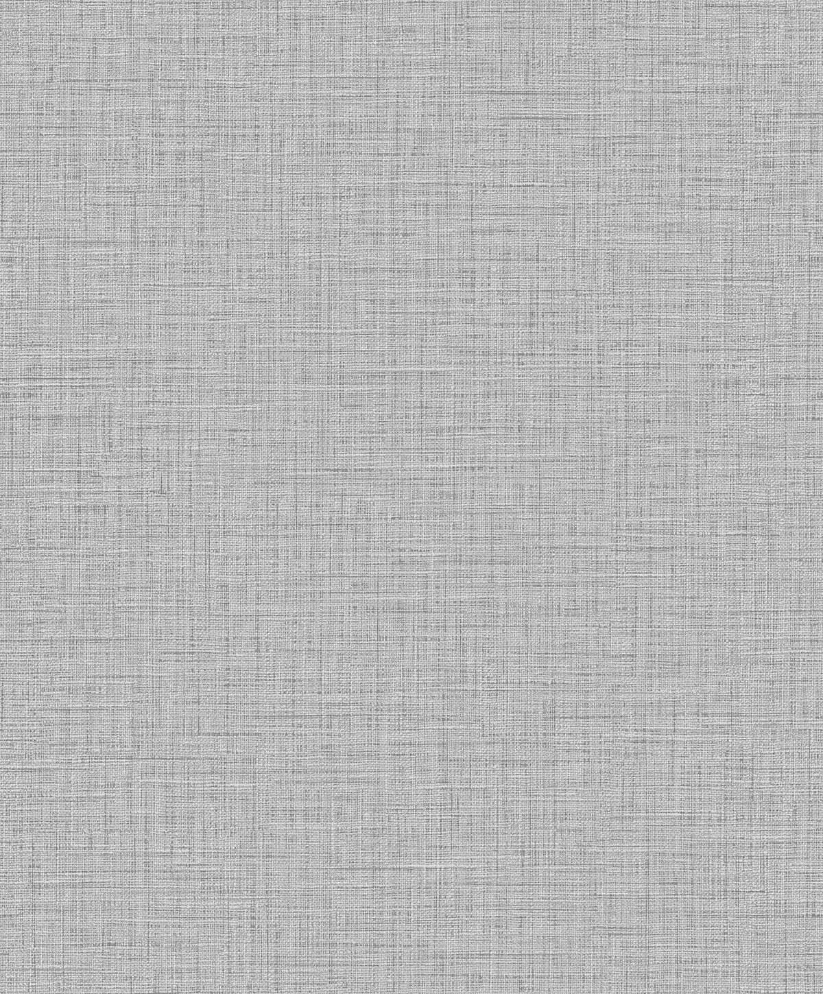 Tapet Texture Palette Tx20015