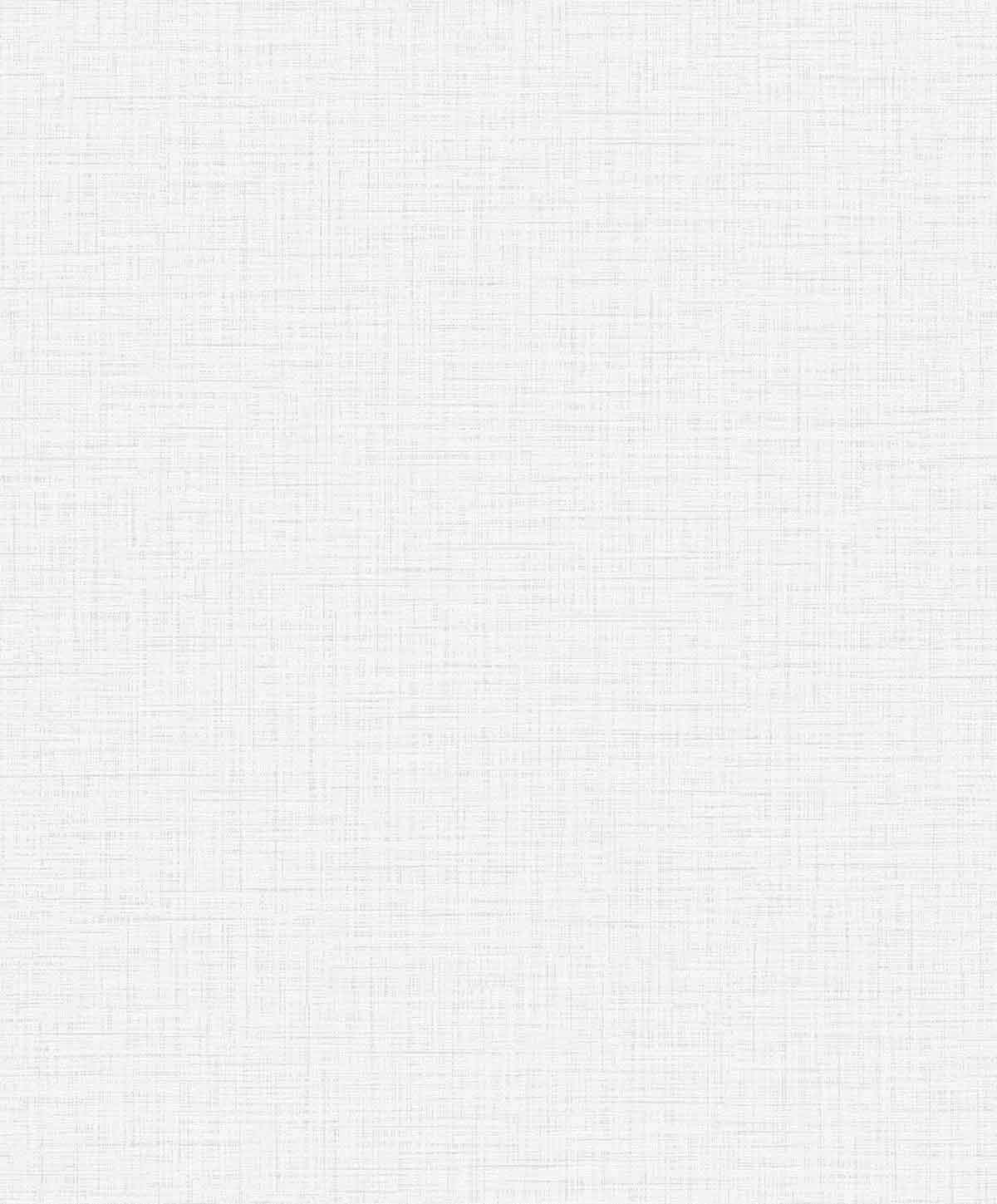 Tapet Texture Palette Tx20016