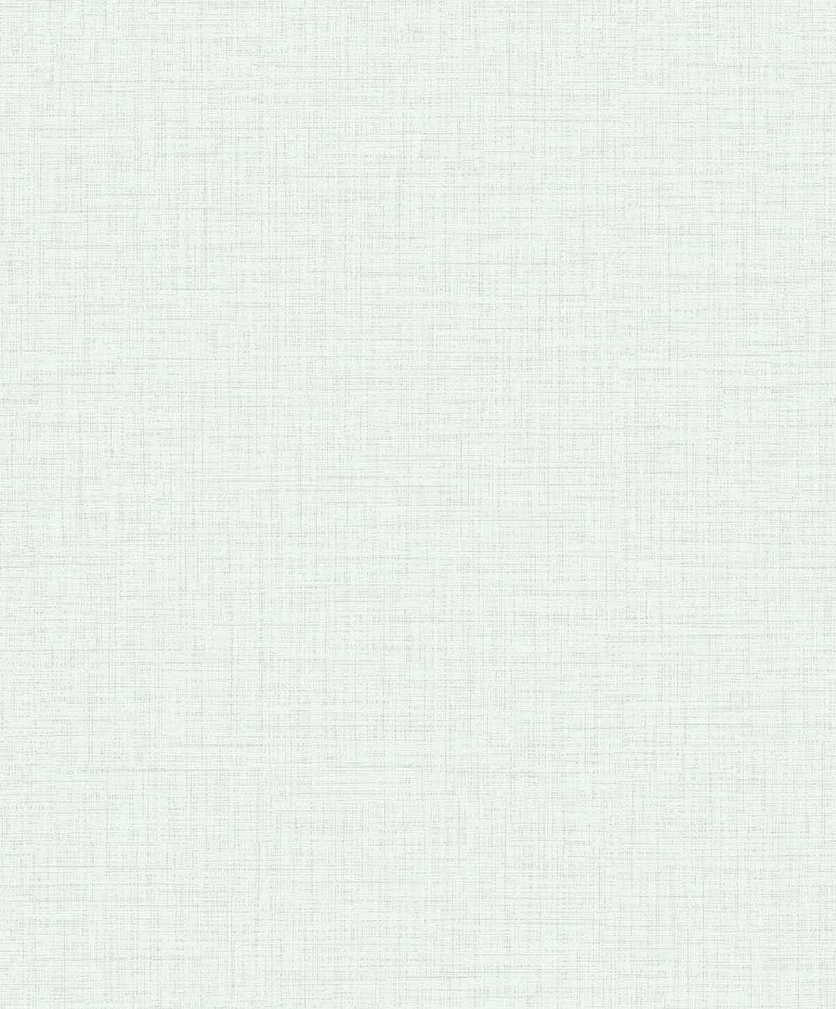 Tapet Texture Palette Tx20017