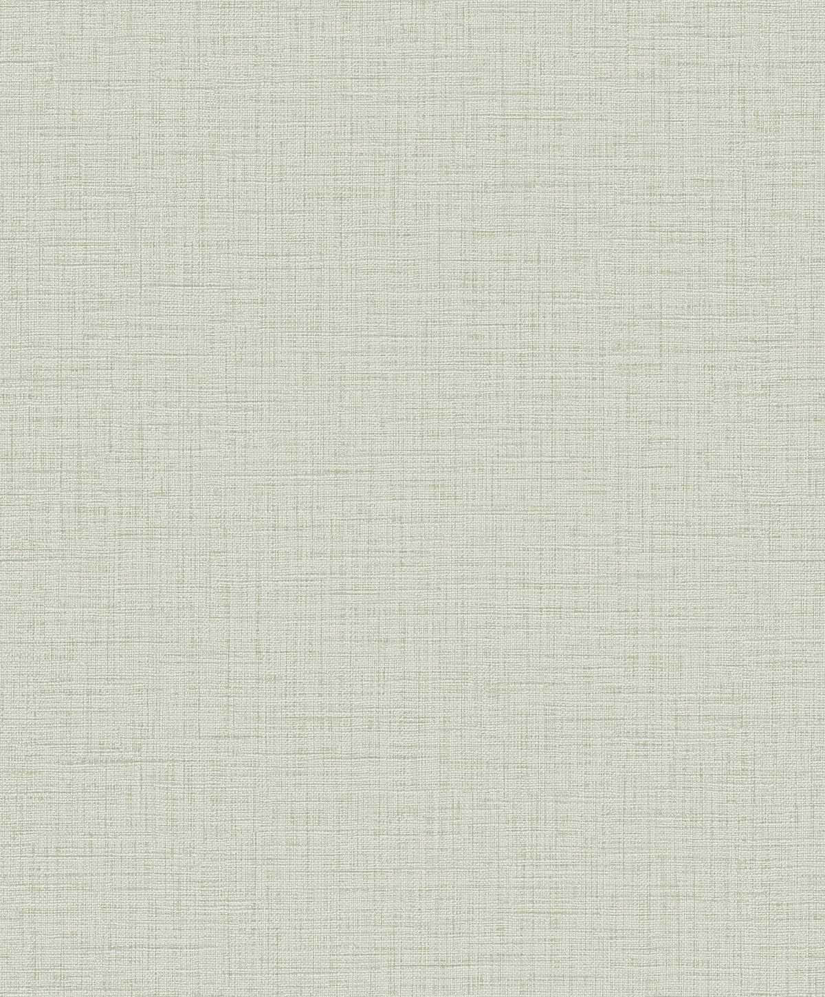 Tapet Texture Palette Tx20018