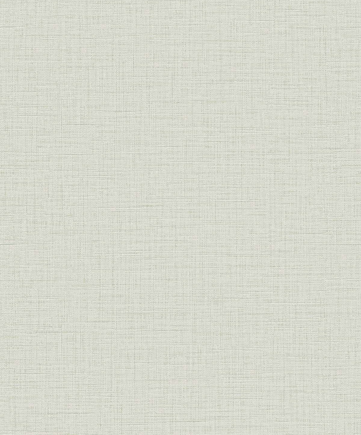 Tapet Texture Palette Tx20019