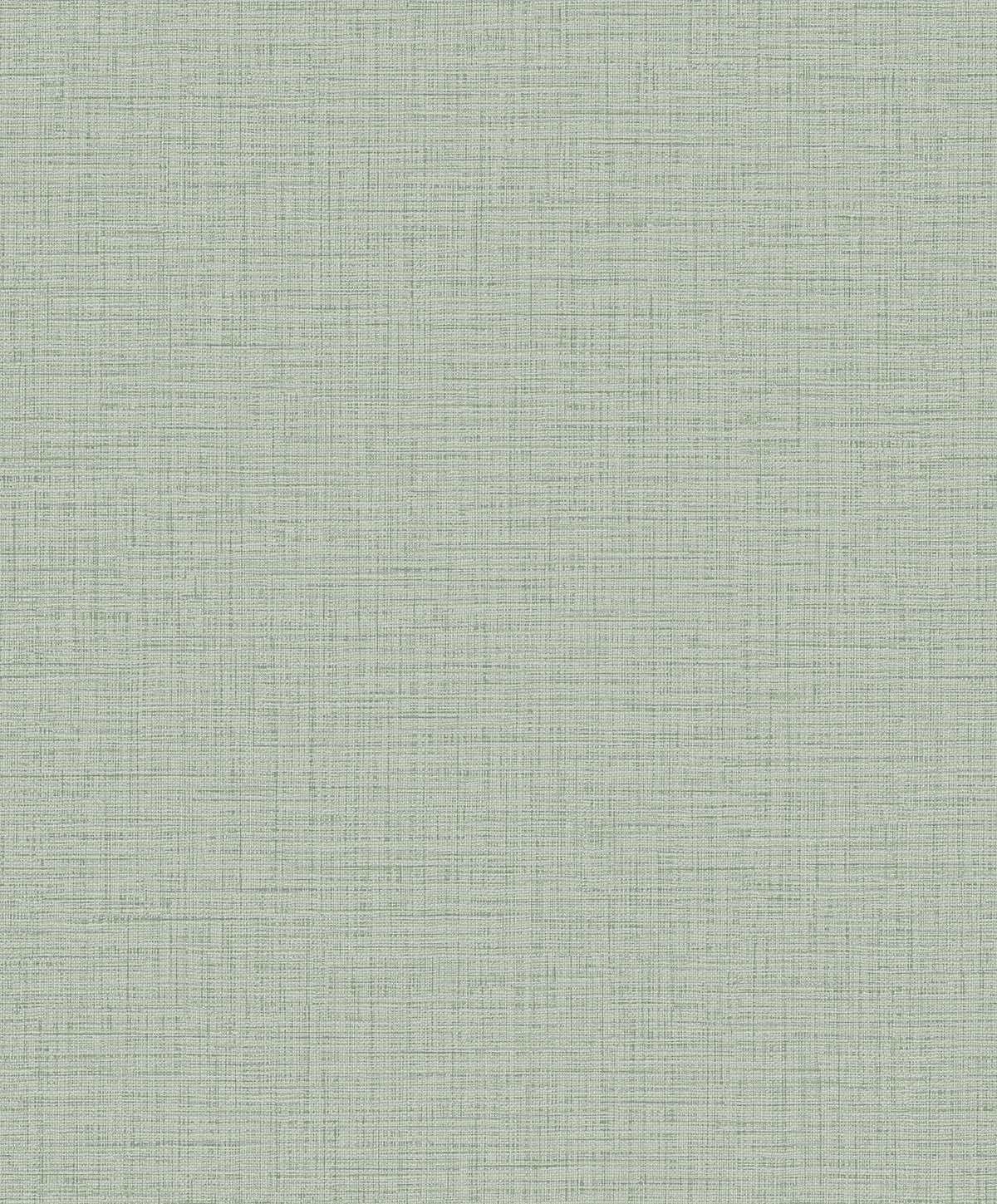 Tapet Texture Palette Tx20020