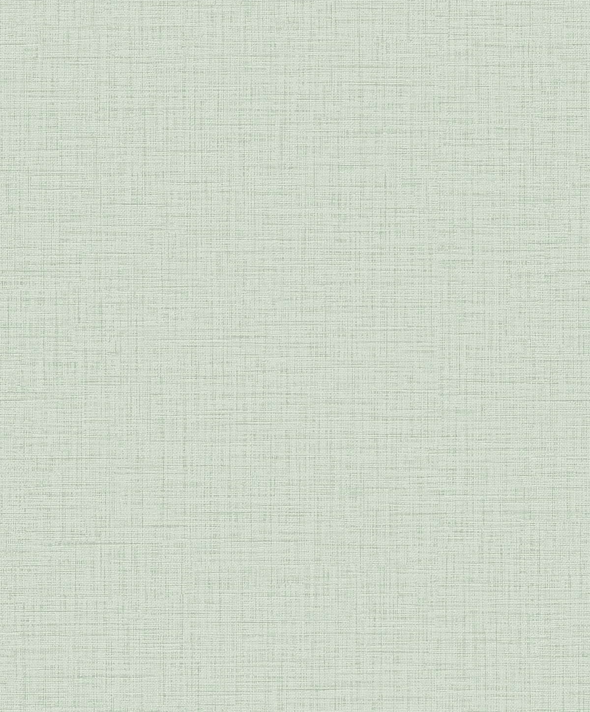 Tapet Texture Palette Tx20021