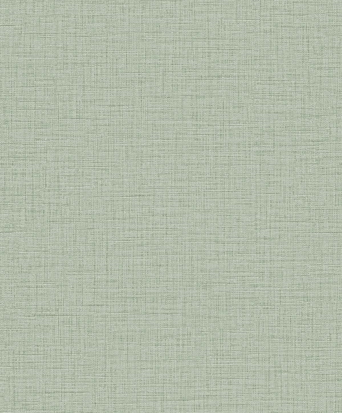 Tapet Texture Palette Tx20022