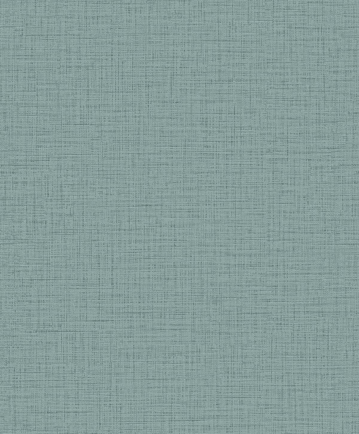 Tapet Texture Palette Tx20023