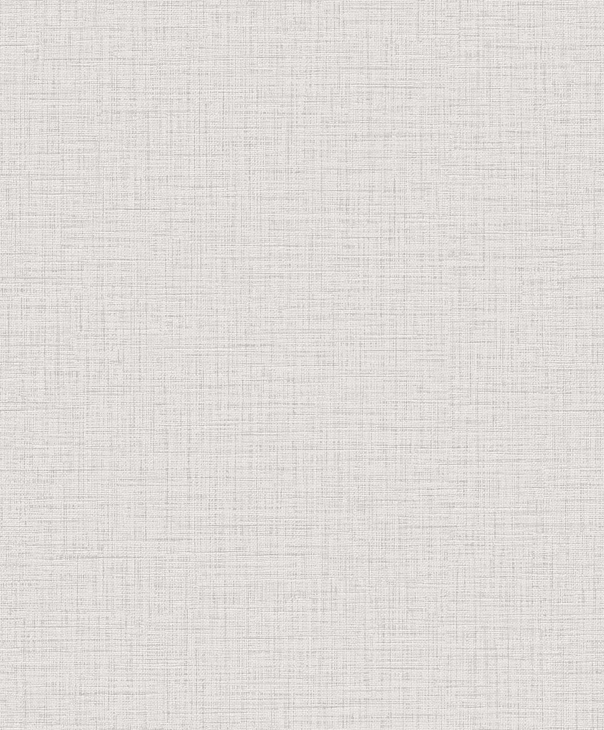 Tapet Texture Palette Tx20024