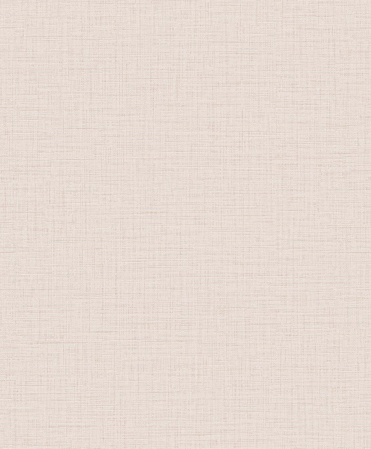 Tapet Texture Palette Tx20025