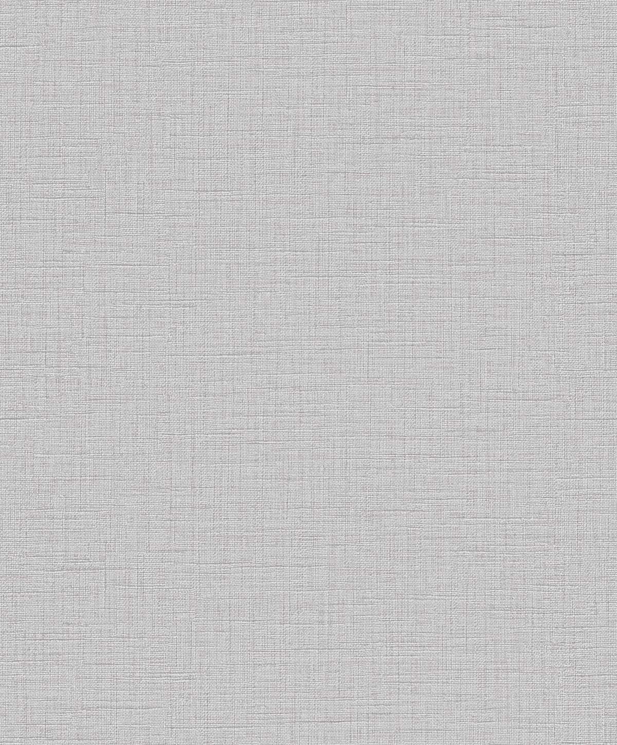 Tapet Texture Palette Tx20026