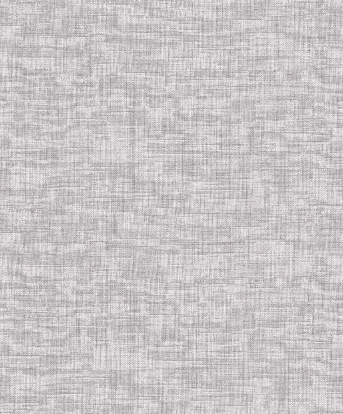 Tapet Texture Palette Tx20027