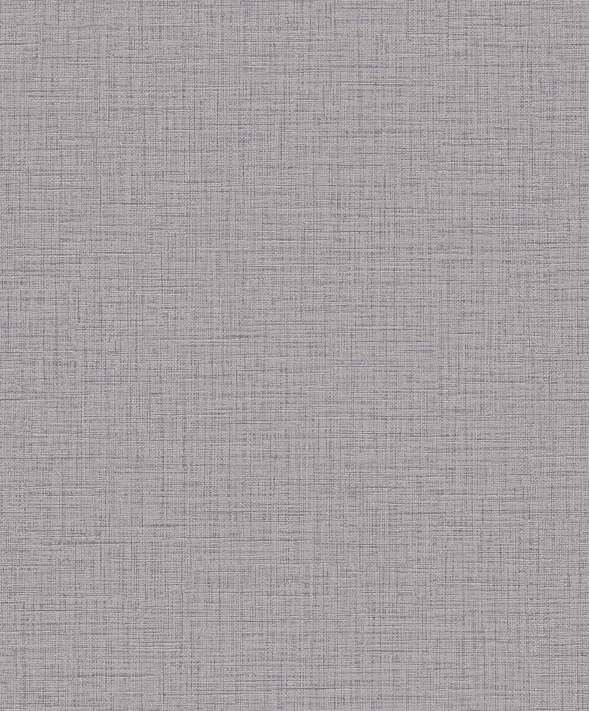 Tapet Texture Palette Tx20028