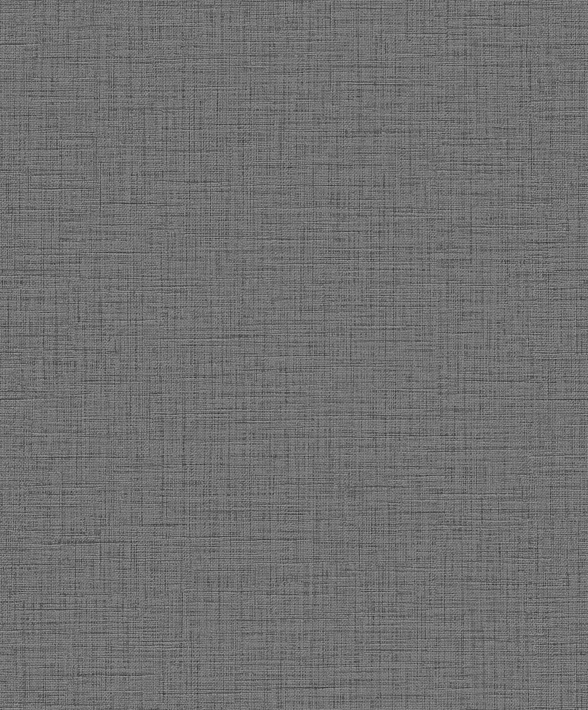 Tapet Texture Palette Tx20029