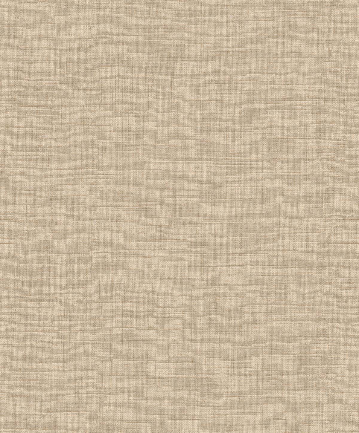 Tapet Texture Palette Tx20030