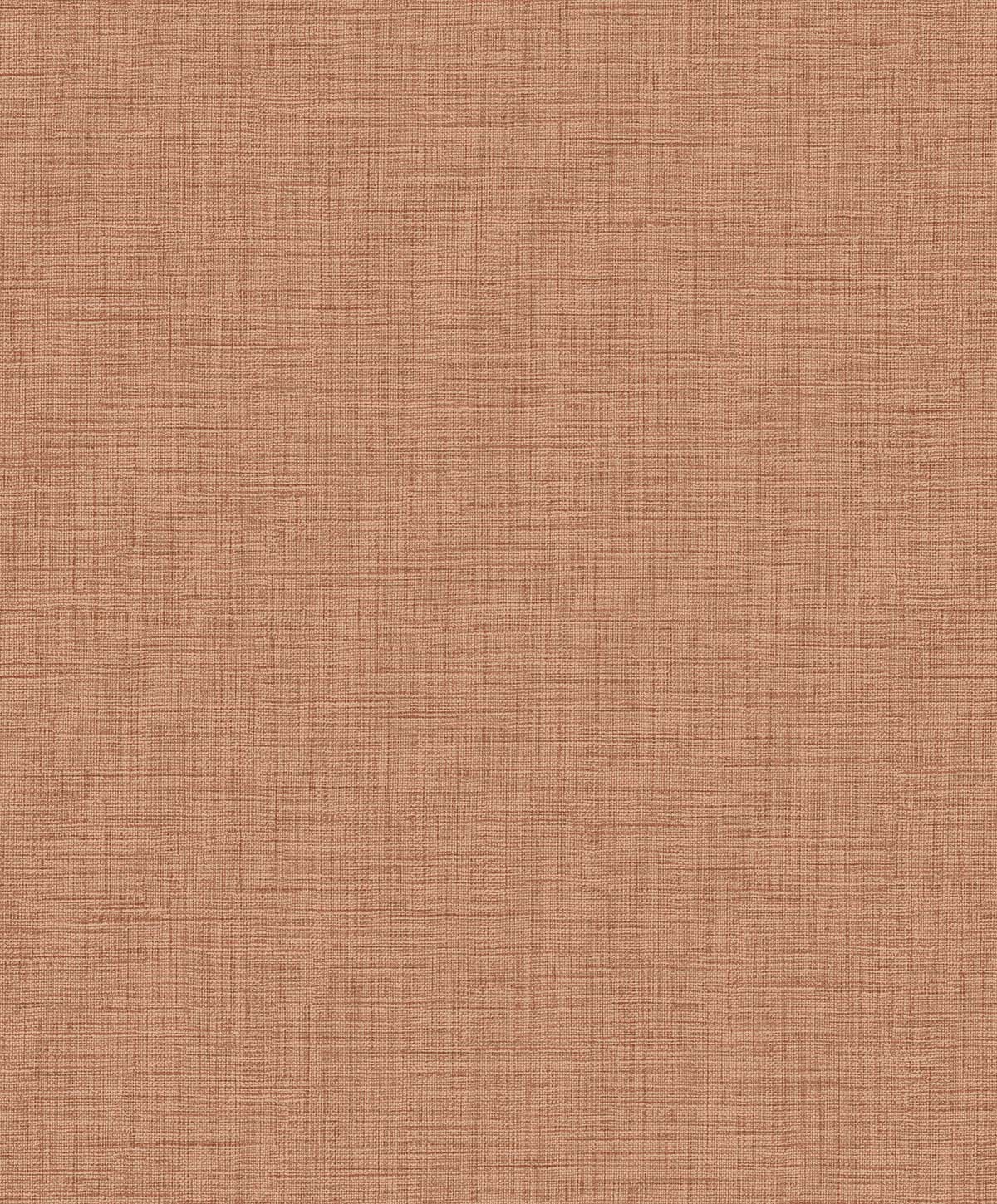 Tapet Texture Palette Tx20031