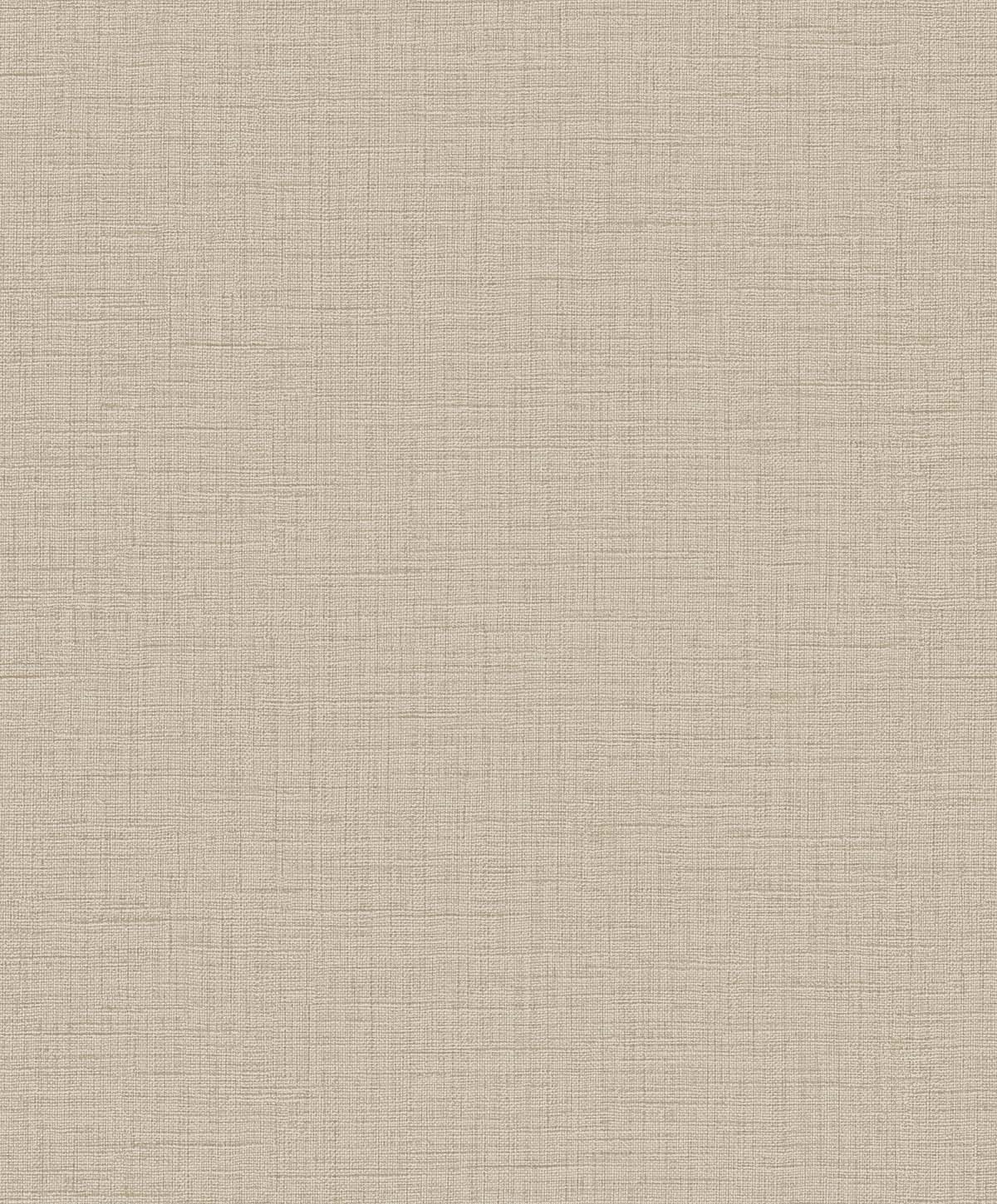 Tapet Texture Palette Tx20032