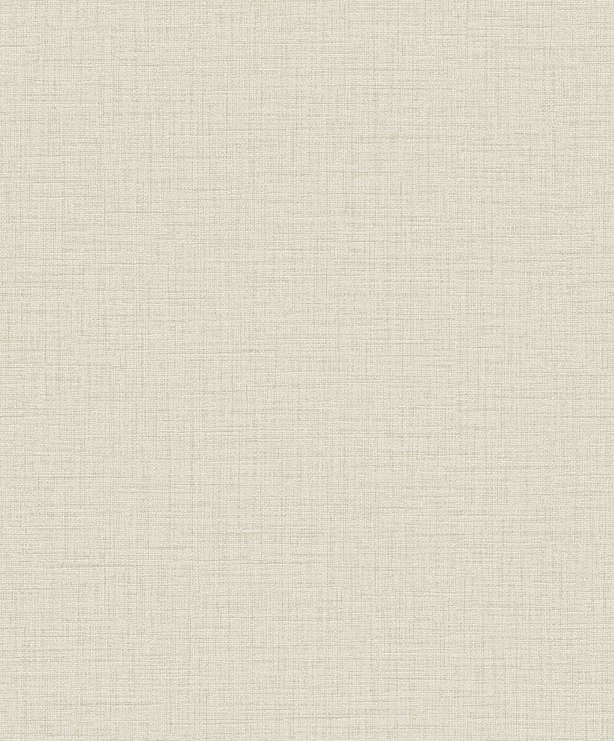 Tapet Texture Palette Tx20033