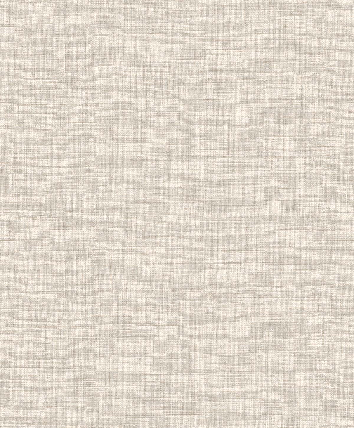 Tapet Texture Palette Tx20034