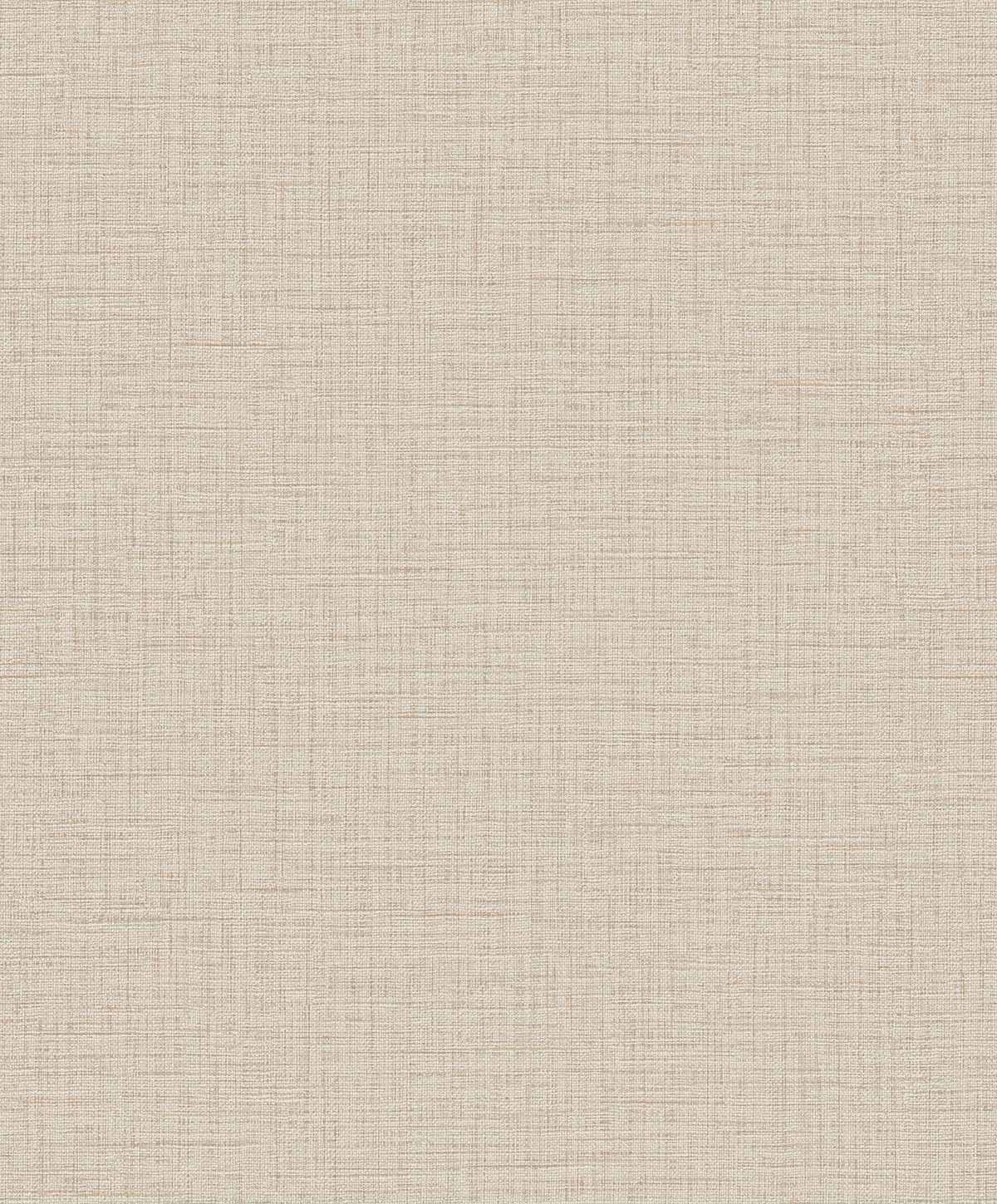 Tapet Texture Palette Tx20035