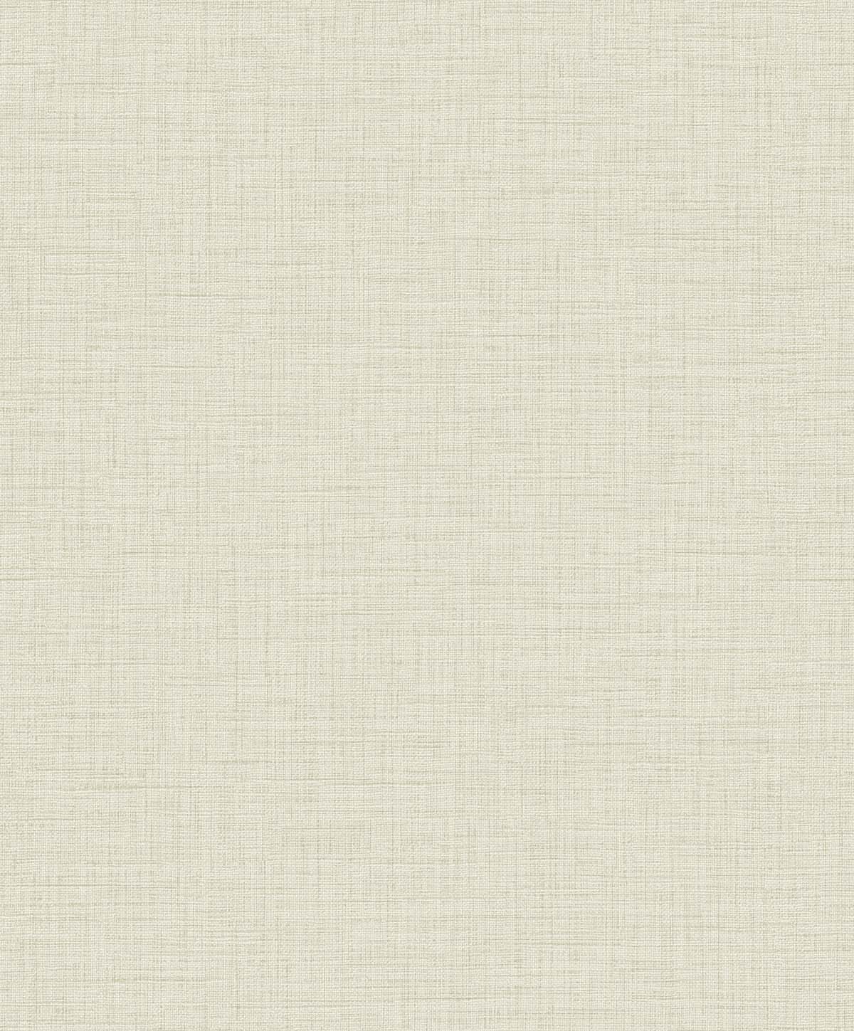 Tapet Texture Palette Tx20036