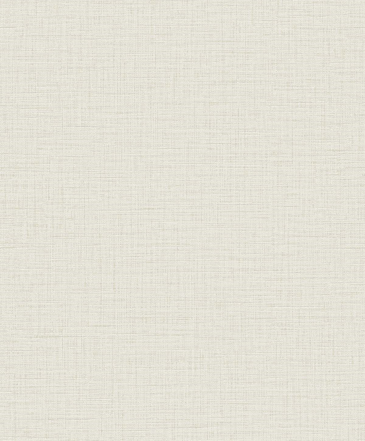 Tapet Texture Palette Tx20037