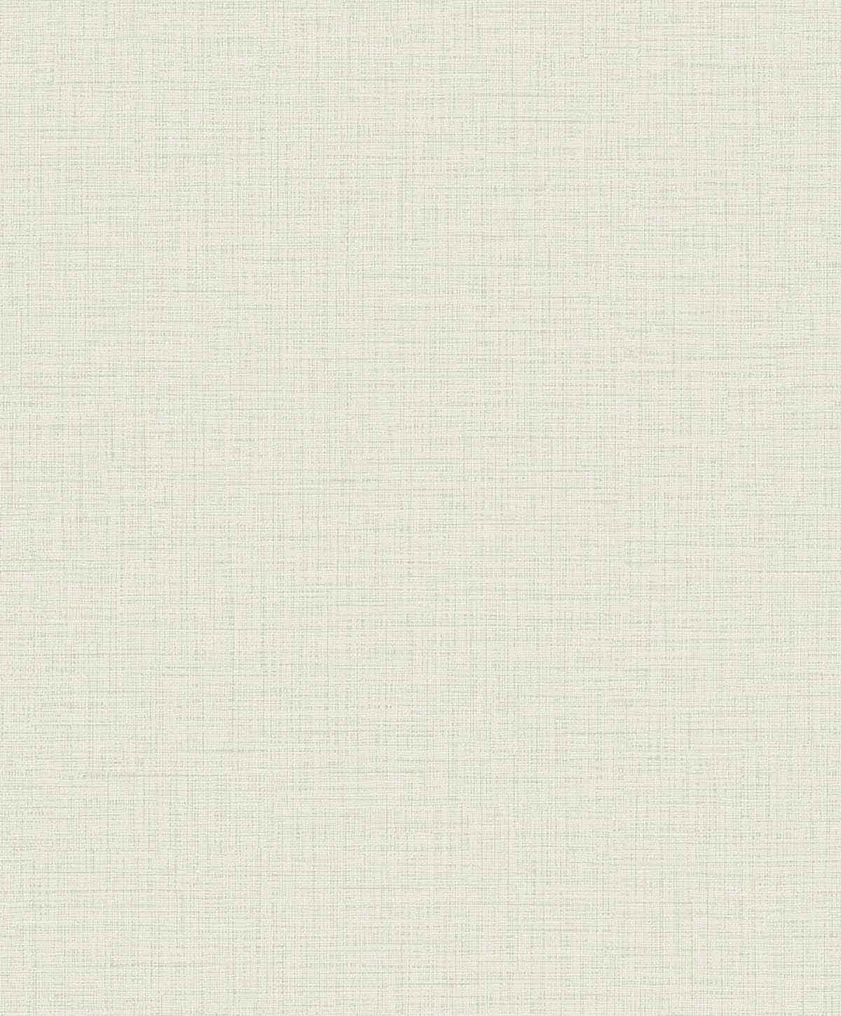 Tapet Texture Palette Tx20038