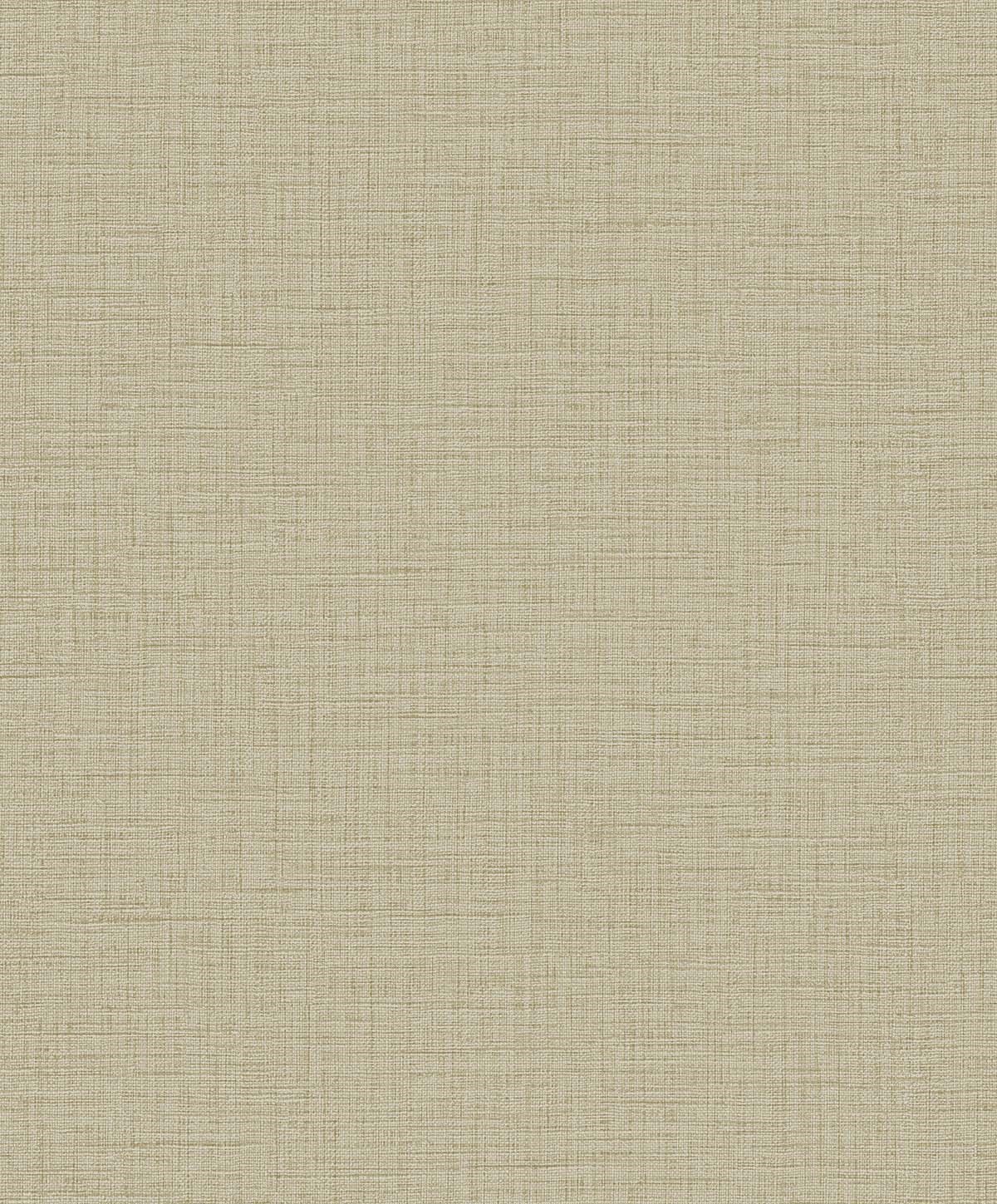 Tapet Texture Palette Tx20039