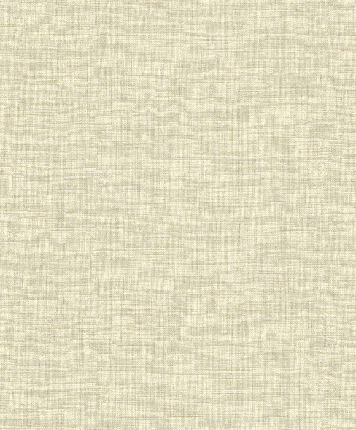 Tapet Texture Palette Tx20040