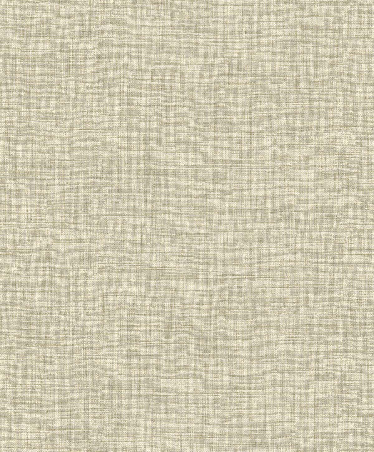 Tapet Texture Palette Tx20041