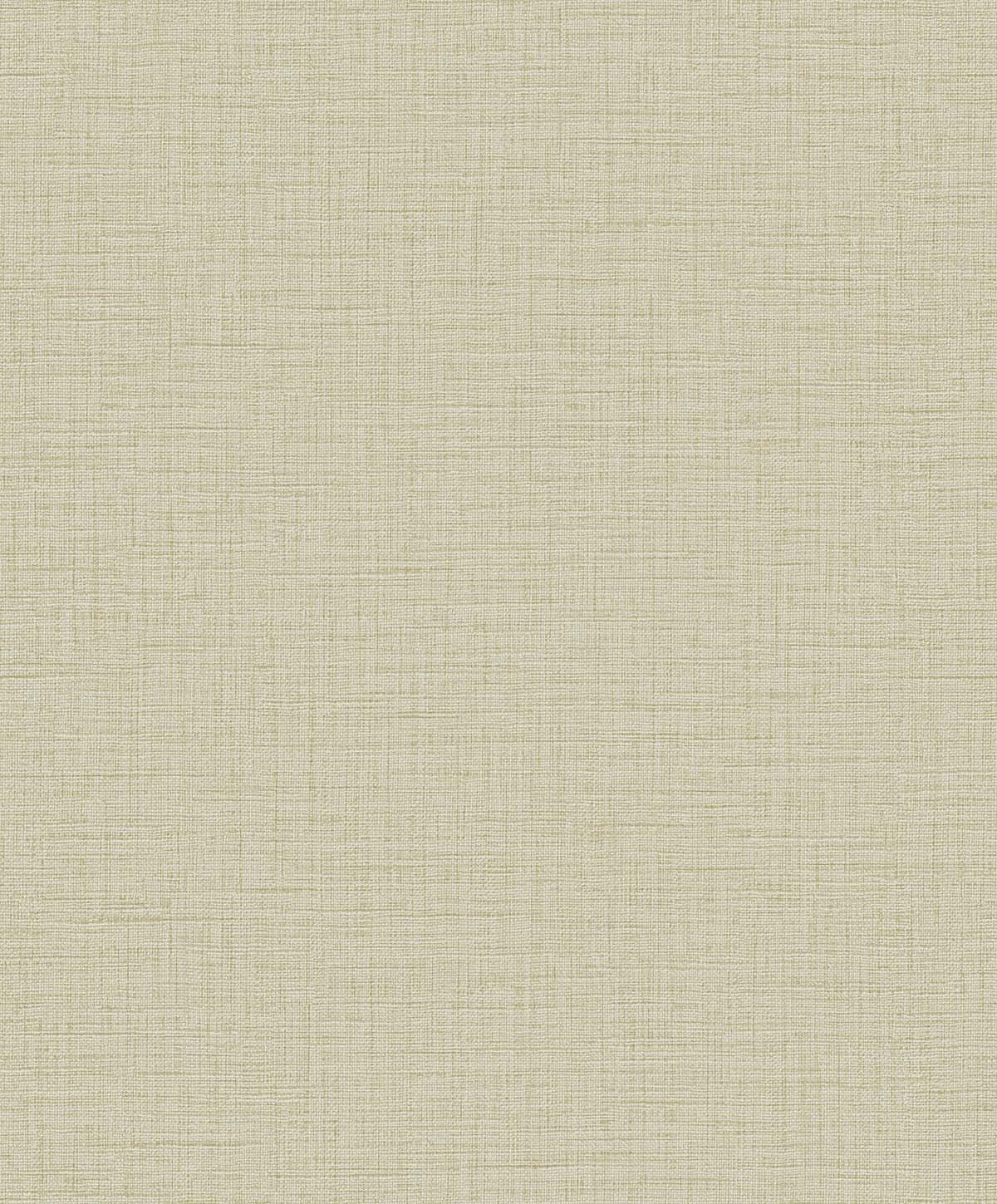 Tapet Texture Palette Tx20042